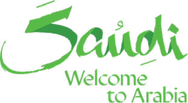 Saudi